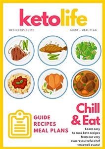 Keto Diet Plan for 50 Year Old Woman